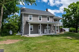 222 Blue School Rd, Perkasie, PA 18944 - Photo 2