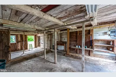 222 Blue School Road, Perkasie, PA 18944 - Photo 68