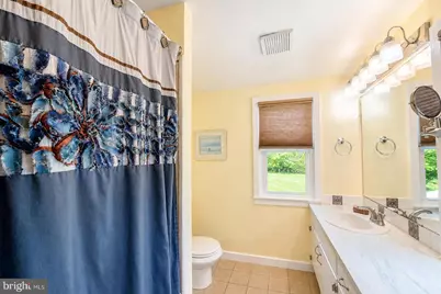 222 Blue School Road, Perkasie, PA 18944 - Photo 50
