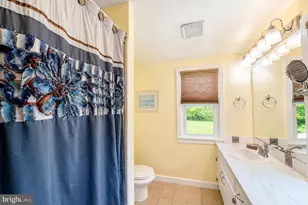 222 Blue School Rd, Perkasie, PA 18944 - Photo 50