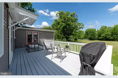 222 Blue School Road, Perkasie, PA 18944 - Photo 52