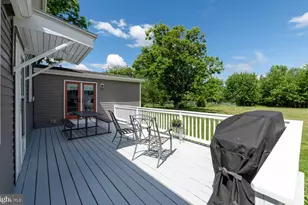222 Blue School Rd, Perkasie, PA 18944 - Photo 52