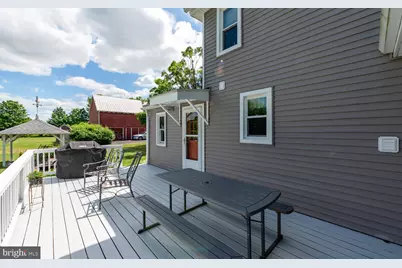 222 Blue School Road, Perkasie, PA 18944 - Photo 54
