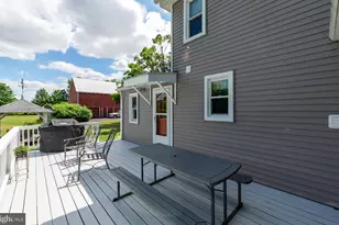 222 Blue School Rd, Perkasie, PA 18944 - Photo 54