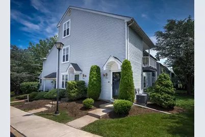 1816 Society Place #E2, Newtown, PA 18940 - Photo 1