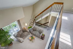 1816 Society Pl, Newtown, PA 18940 - Photo 16
