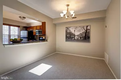 1816 Society Place #E2, Newtown, PA 18940 - Photo 6