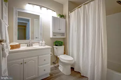 1816 Society Place #E2, Newtown, PA 18940 - Photo 10