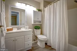 1816 Society Pl, Newtown, PA 18940 - Photo 10