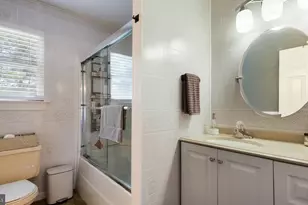 537 Whitford Cir, Telford, PA 18969 - Photo 18