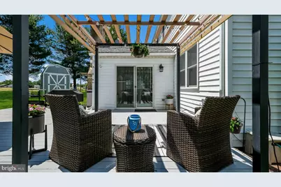 537 Whitford Circle, Telford, PA 18969 - Photo 36
