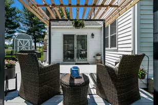 537 Whitford Cir, Telford, PA 18969 - Photo 36