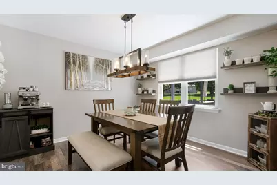 537 Whitford Circle, Telford, PA 18969 - Photo 8