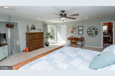 67 Townview Drive, Doylestown, PA 18901 - Photo 22