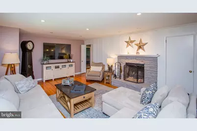 67 Townview Drive, Doylestown, PA 18901 - Photo 10