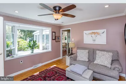 67 Townview Drive, Doylestown, PA 18901 - Photo 18