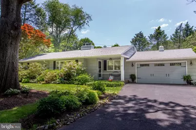 67 Townview Drive, Doylestown, PA 18901 - Photo 1