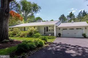 67 Townview Dr, Doylestown, PA 18901 - Photo 1