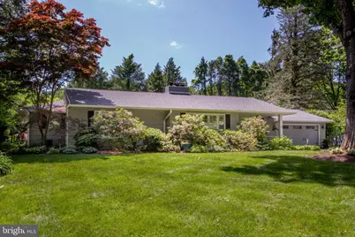67 Townview Drive, Doylestown, PA 18901 - Photo 2