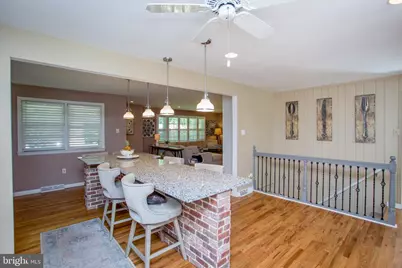 67 Townview Drive, Doylestown, PA 18901 - Photo 14