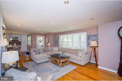67 Townview Drive, Doylestown, PA 18901 - Photo 6