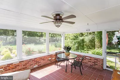 67 Townview Drive, Doylestown, PA 18901 - Photo 34
