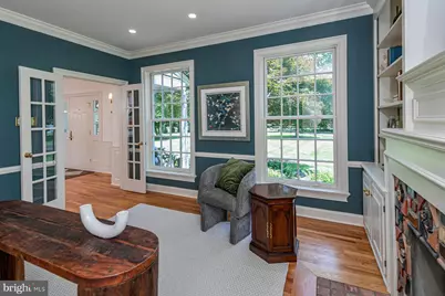 12 Crestwood Circle, New Hope, PA 18938 - Photo 6
