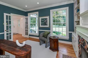 12 Crestwood Cir, New Hope, PA 18938 - Photo 6