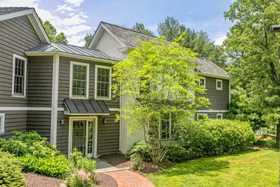 12 Crestwood Circle, New Hope, PA 18938 - Photo 44