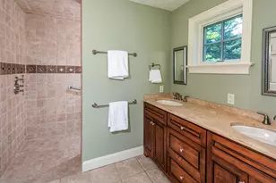 12 Crestwood Cir, New Hope, PA 18938 - Photo 36