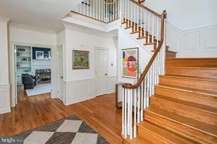 12 Crestwood Cir, New Hope, PA 18938 - Photo 48