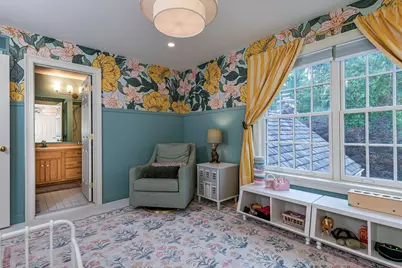 12 Crestwood Circle, New Hope, PA 18938 - Photo 56