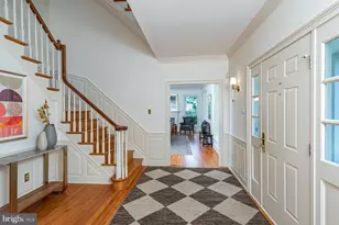 12 Crestwood Cir, New Hope, PA 18938 - Photo 22
