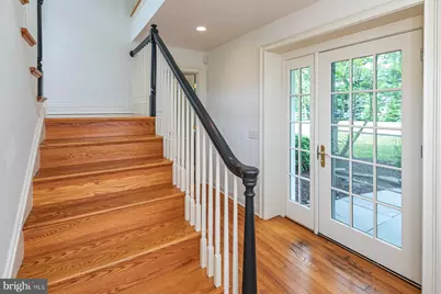 12 Crestwood Circle, New Hope, PA 18938 - Photo 44