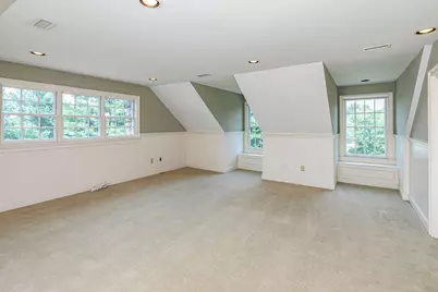 12 Crestwood Circle, New Hope, PA 18938 - Photo 62