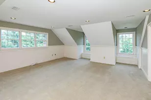 12 Crestwood Cir, New Hope, PA 18938 - Photo 62
