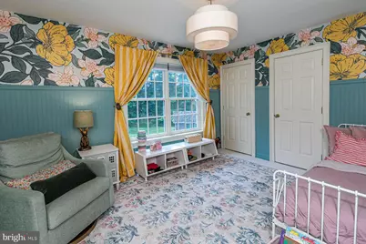 12 Crestwood Circle, New Hope, PA 18938 - Photo 60