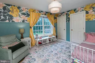 12 Crestwood Cir, New Hope, PA 18938 - Photo 60