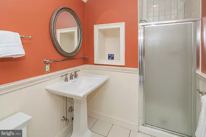 12 Crestwood Circle, New Hope, PA 18938 - Photo 66