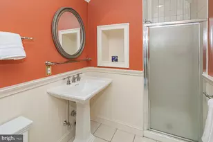 12 Crestwood Cir, New Hope, PA 18938 - Photo 66