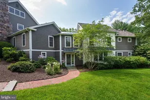 12 Crestwood Cir, New Hope, PA 18938 - Photo 72