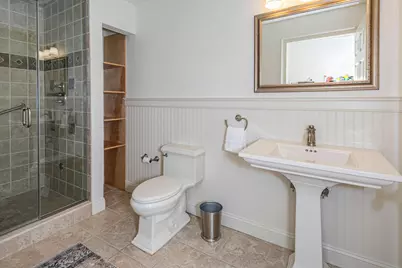 12 Crestwood Circle, New Hope, PA 18938 - Photo 48
