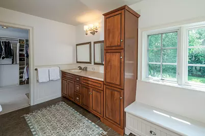 12 Crestwood Circle, New Hope, PA 18938 - Photo 52