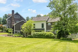 12 Crestwood Cir, New Hope, PA 18938 - Photo 46