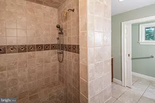 12 Crestwood Cir, New Hope, PA 18938 - Photo 30