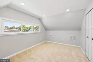 101 Kingwood Ln, Levittown, PA 19055 - Photo 10