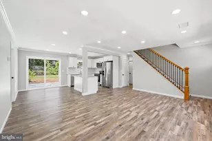 101 Kingwood Ln, Levittown, PA 19055 - Photo 12