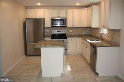 60 Providence Avenue, Doylestown, PA 18901 - Photo 8