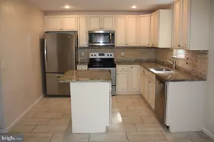 60 Providence Ave, Doylestown, PA 18901 - Photo 8
