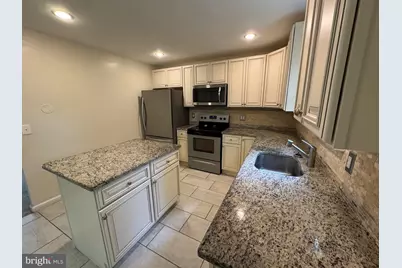 60 Providence Avenue, Doylestown, PA 18901 - Photo 42